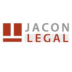 jacon Legal Consulting