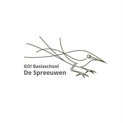 Basisschool De Spreeuwen Mechelen