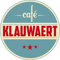 De Klauwaert