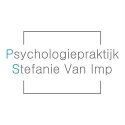 Psychologiepraktijk Stefanie Van Imp