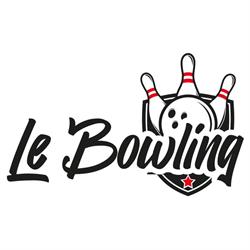 Le Bowling