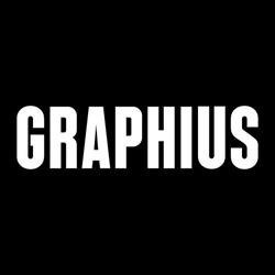 Mirto Print by Graphius
