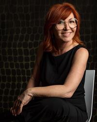 Hair & More by Karine Uvijn