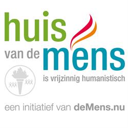 huisvandeMens Aalst