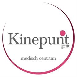 KINEPUNT GENT