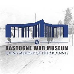 Bastogne War Museum