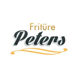 Friture Peters