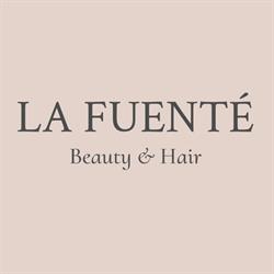 La Fuenté