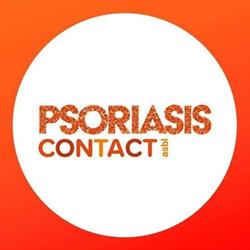 Psoriasis-Contact ASBL