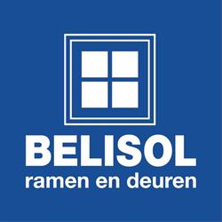 Belisol Peer - Ramen, Deuren & Schuiframen