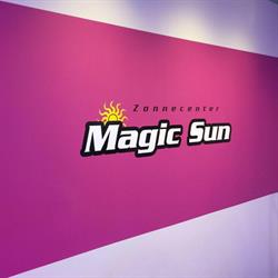 Magic Sun Aalst