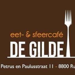 Café De Gilde