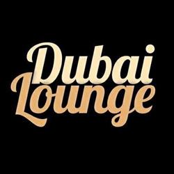 Dubai Lounge Bvba