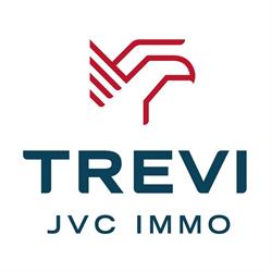 TREVI JVCimmo