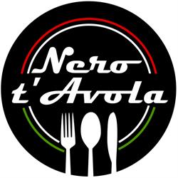 Nero t'Avola