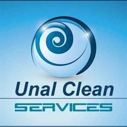 Unal Clean Services