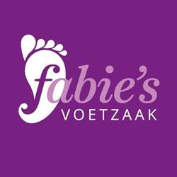 Fabie's voetzaak