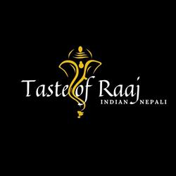 Taste of Raaj