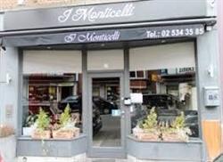 I Monticelli