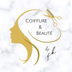 F.K. Coiffure