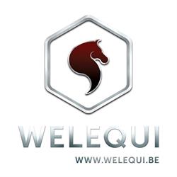 Weléqui