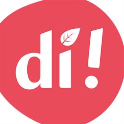 Di Aalst Centrum