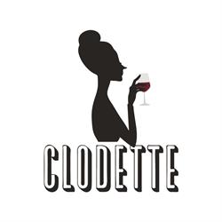 Clodette