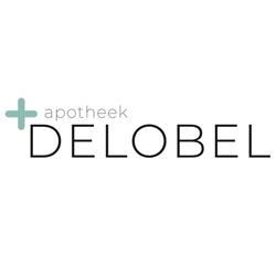 Apotheek Delobel