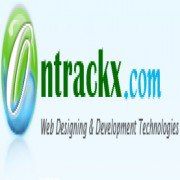 Ontrackx bvba