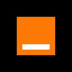 Orange Shop Jette