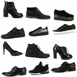 Ken Shoe Fashion