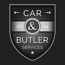 Car & Butler
