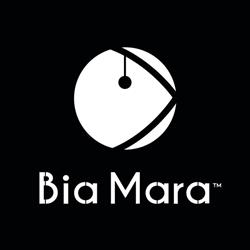 Bia Mara