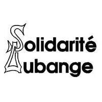 Solidarite - Aubange Asbl