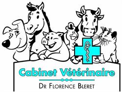 Cabinet vétérinaire Dr Bleret Florence