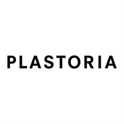 Plastoria