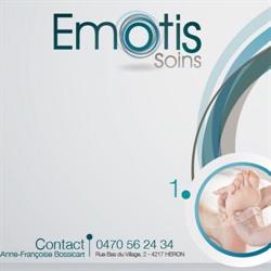 EmotisSoins