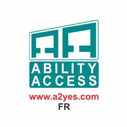ABILITY ACCESS