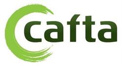 Cafta bvba