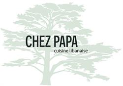 Chez Papa