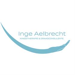 Aelbrecht Inge