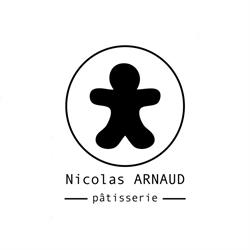 Pâtisserie Nicolas Arnaud
