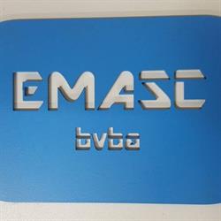 E.M.A.S.C
