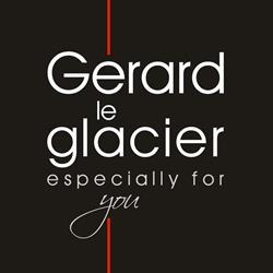 Gérard Le Glacier