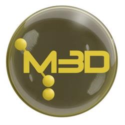Mindscape3D