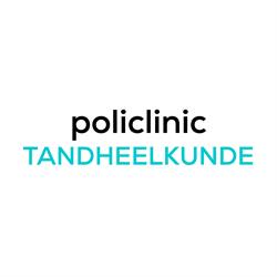 Policlinic Tandheelkunde