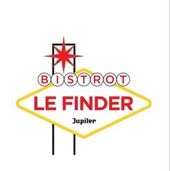 le Finder