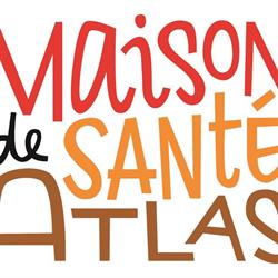 Maison de Santé Atlas