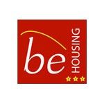 Be-Housing
