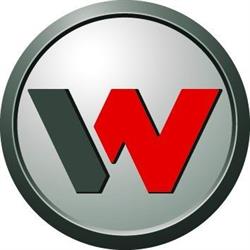 Wacker Neuson België